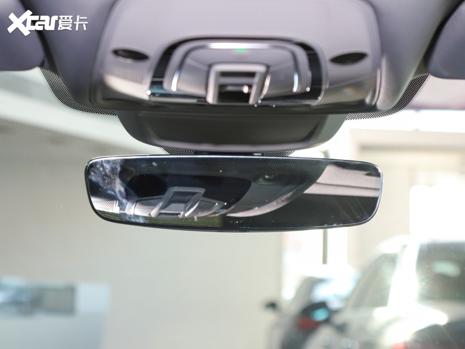 2021?yun)WA7 40 TFSI A