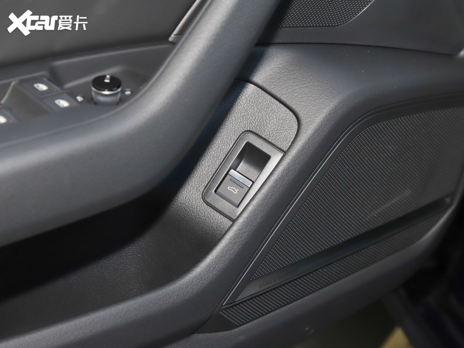 2021?yun)WA7 40 TFSI A