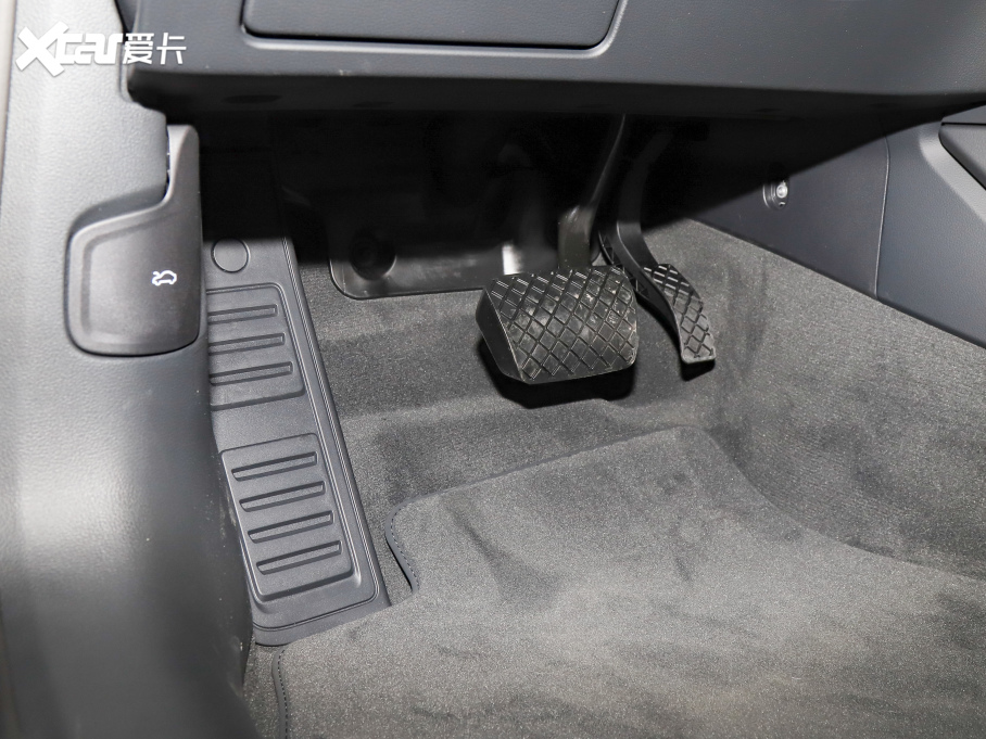 2021��?yu��n)W��A7 40 TFSI ���A��