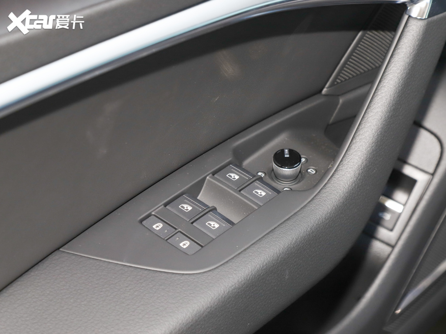 2021?yun)WA7 40 TFSI A