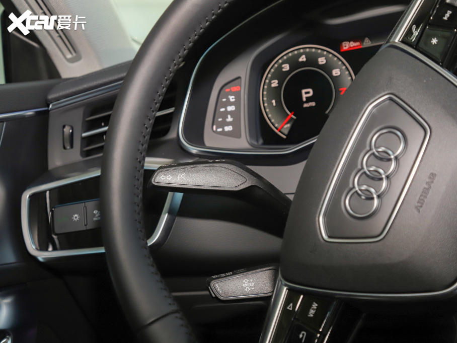 2021��W��A7 40 TFSI ���A��