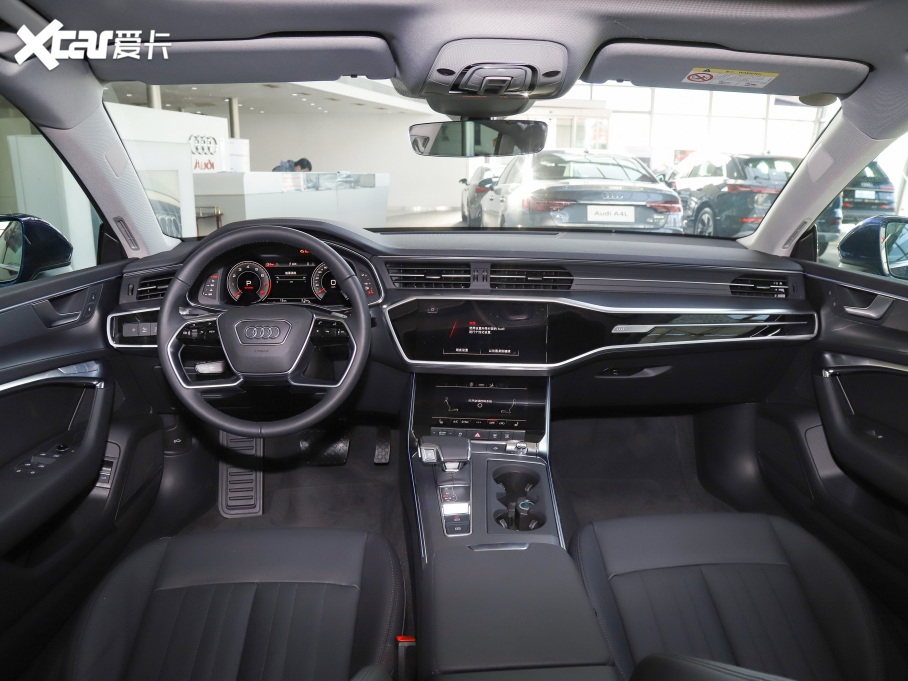 2021��?yu��n)W��A7 40 TFSI ���A��