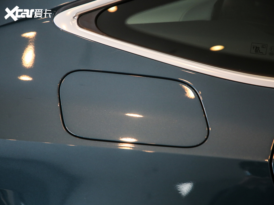 2021?yun)WA7 40 TFSI A