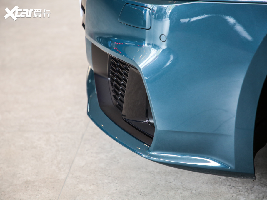 2021?yun)WA7 40 TFSI A