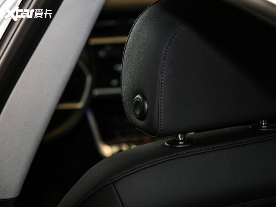 2021?yun)WA7 40 TFSI A