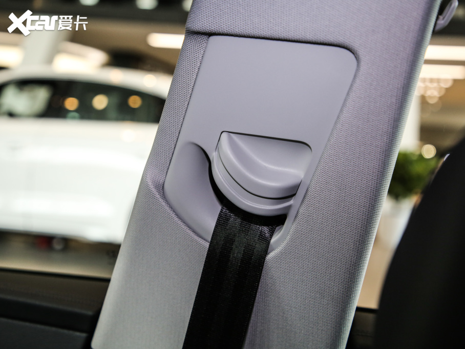 2021?yun)WA7 40 TFSI A