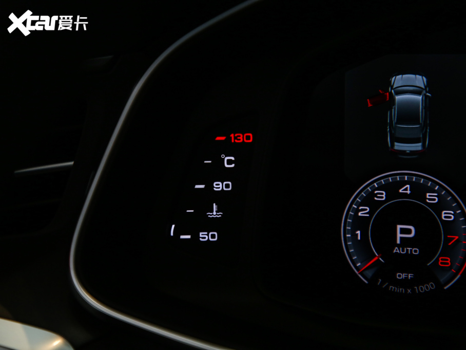 2021?yun)WA7 40 TFSI A