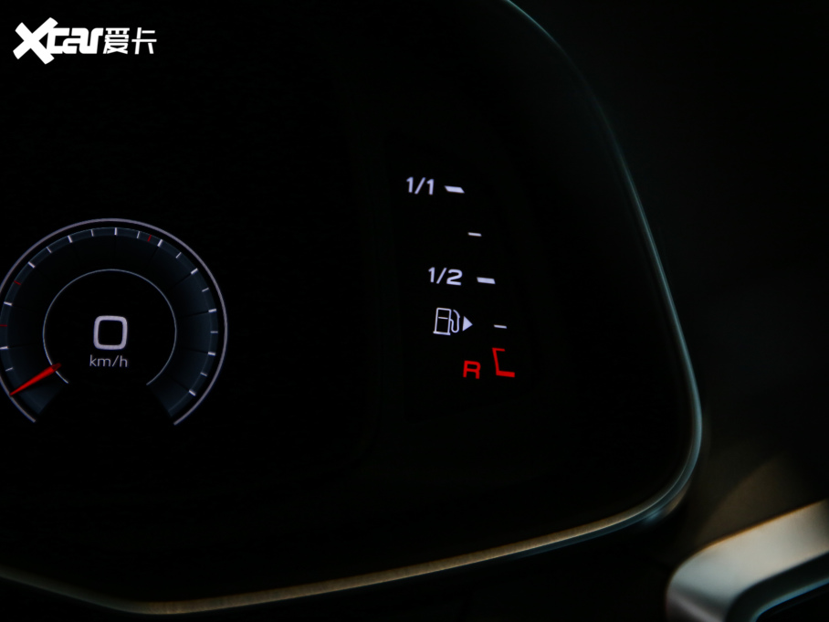 2021?yun)WA7 40 TFSI A