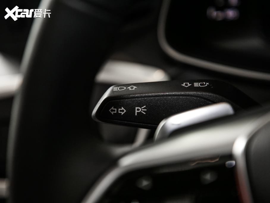 2021?yun)WA7 40 TFSI A