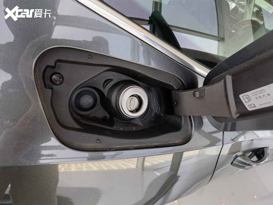 2021?yun)WA7 45 TFSI 