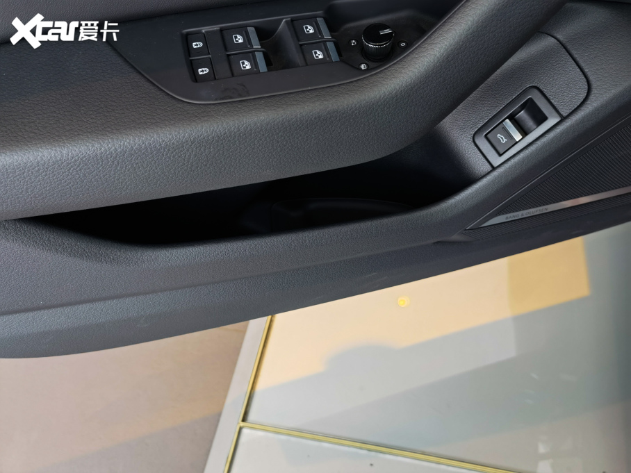 2021?yun)WA7 45 TFSI 