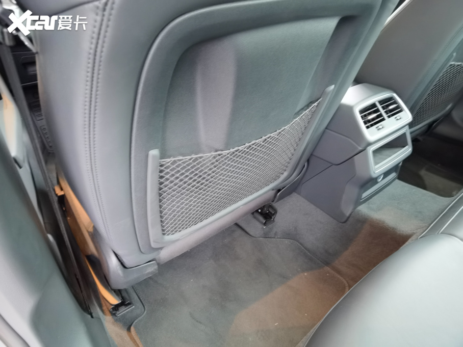 2021?yun)WA7 45 TFSI 