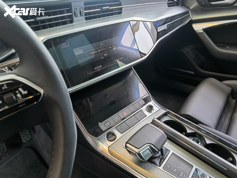 2021?yun)WA7 45 TFSI 