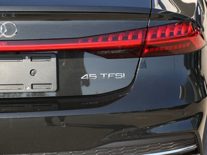 202145 TFSI  (x)(ji)^