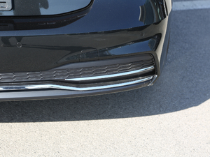 202145 TFSI  (x)(ji)^