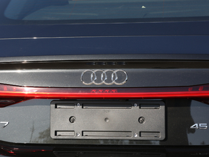 202145 TFSI  (x)(ji)^