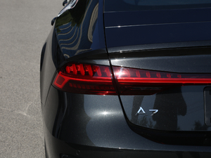 202145 TFSI  (x)(ji)^