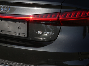 202145 TFSI  (x)(ji)^