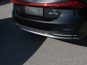 202145 TFSI  (x)(ji)^