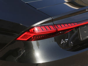 202145 TFSI  (x)(ji)^