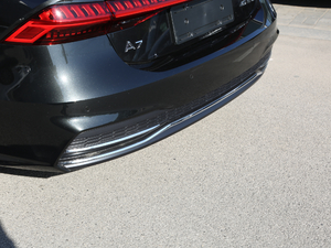 202145 TFSI  (x)(ji)^