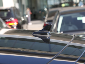 202145 TFSI  (x)(ji)^