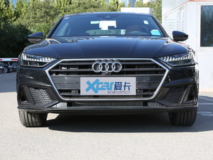 202145 TFSI  (x)(ji)^