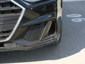 202145 TFSI  (x)(ji)^