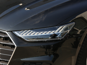 202145 TFSI  (x)(ji)^