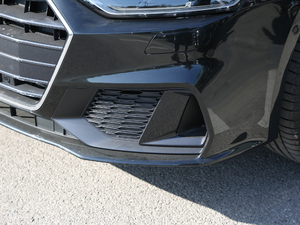 202145 TFSI  (x)(ji)^