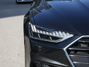 202145 TFSI  (x)(ji)^