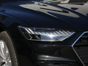 202145 TFSI  (x)(ji)^