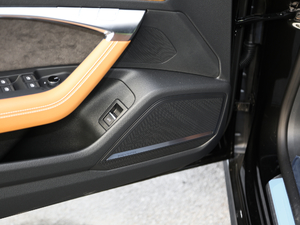 202145 TFSI  п؅^(q)