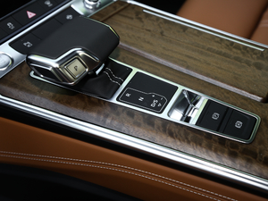 202145 TFSI  п؅^(q)