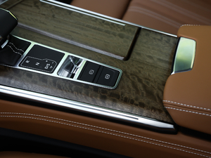 202145 TFSI  п؅^(q)