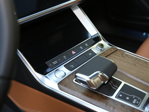 202145 TFSI  п؅^(q)