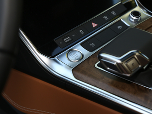 202145 TFSI  п؅^(q)