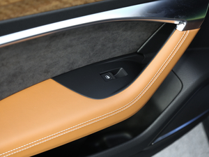 202145 TFSI  п؅^(q)