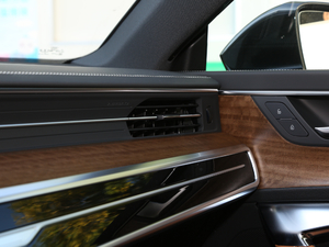 202145 TFSI  п؅^(q)