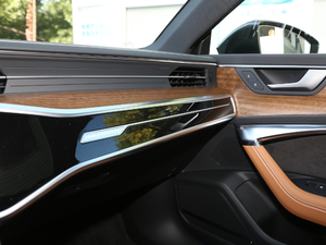 202145 TFSI  п؅^(q)