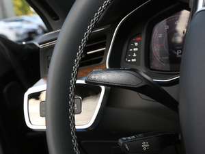 202145 TFSI  п؅^(q)