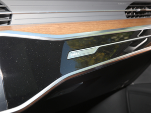 202145 TFSI  п؅^(q)