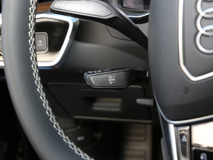 202145 TFSI  п؅^(q)