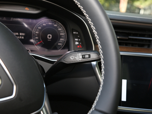 202145 TFSI  п؅^(q)