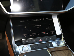 202145 TFSI  п؅^(q)