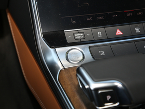 202145 TFSI  п؅^(q)