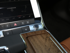 202145 TFSI  п؅^(q)