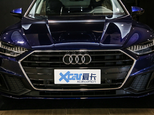 202145 TFSI x (ji)^
