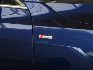 202140 TFSI A (x)(ji)^