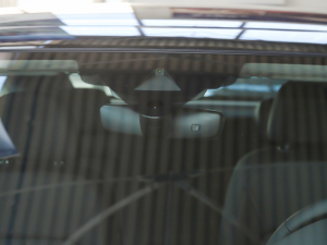 202140 TFSI A (x)(ji)^